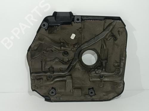 Upper protection BMW X2 (F39) sDrive 18 i | BP18132783M93