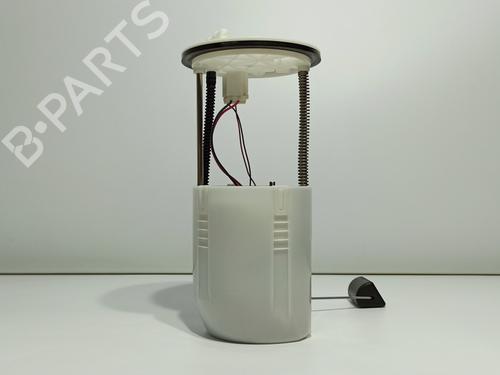 Used Fuel pump MITSUBISHI ASX (GA_W_) [2009-2025]  16394128