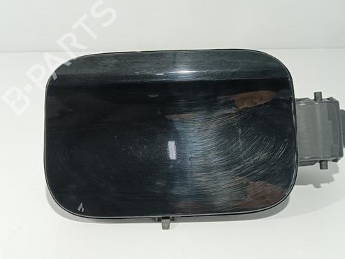 Used Fuel flap DS DS 7 Crossback (J4_, JR_, JC_) PureTech 130 (JRHNSU) (130 hp) 19434479