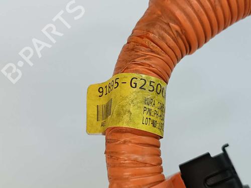 Cable HYUNDAI IONIQ (AE) 1.6 GDI Hybrid | BP14542632E12 