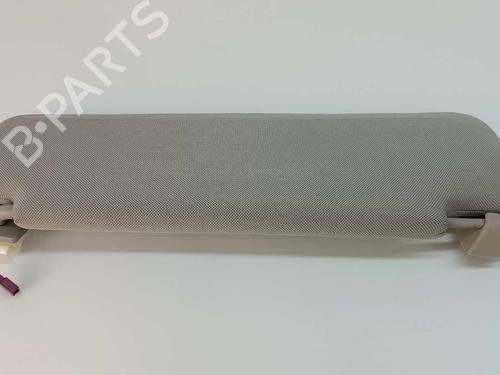 BP9497862I1 main image