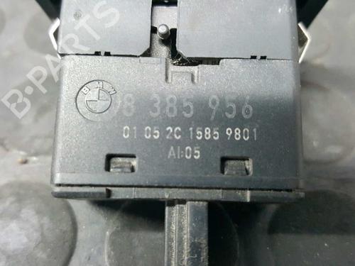 Right front window switch AUDI A4 B8 (8K2) 2.0 TDI | BP2755289I26