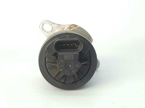 Egr DAEWOO REZZO (U100)  | BP8622692M69
