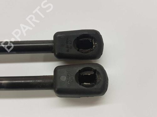 Hood lift support MINI MINI PACEMAN (R61) Cooper D ALL4 | BP14541211C139