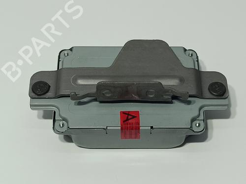 Elektronisk modul NISSAN QASHQAI II (J11, J11_) 1.5 dCi | BP11915530M83 