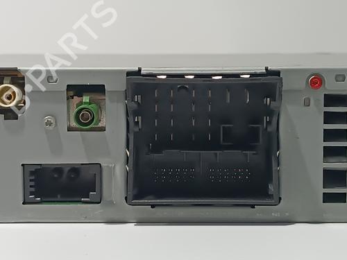 Electronic module AUDI Q7 (4MB, 4MG, 4MQ) 3.0 TFSI quattro | BP29963910M83