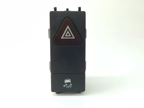 BP5943348I22 main image