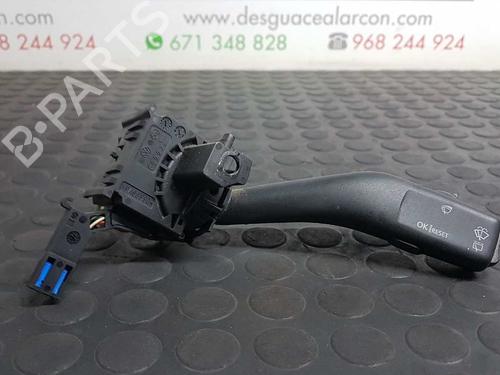Steering column stalk SEAT ALTEA (5P1) 2.0 TDI 16V | BP2731259I23