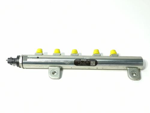 Used Injection rail OPEL ASTRA H (A04) 1.9 CDTI 16V (L48) (120 hp) 24625610