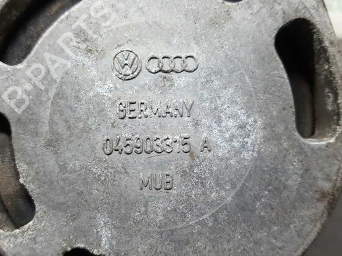 Other AUDI A2 (8Z0) 1.4 TDI | BP14527544O1 