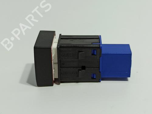 Warning switch SEAT IBIZA V (KJ1, KJG) 1.0 TSI | BP17786114I22