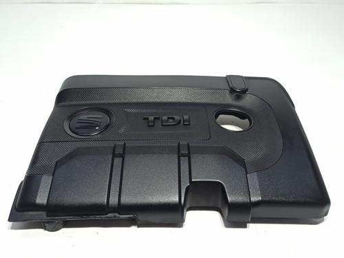 Upper protection SEAT IBIZA IV ST (6J8, 6P8) 1.4 TDI | BP18021426M93 