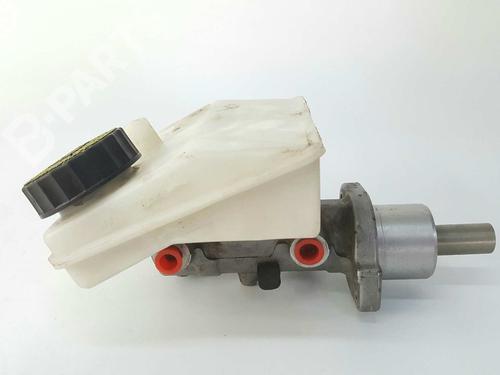 Hovedbremsecylinder PEUGEOT 206+ (2L_, 2M_) 1.4 HDi eco 70 (68 hp) 7996648