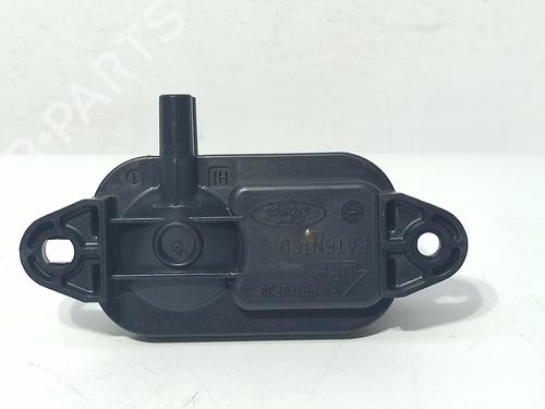 Electronic sensor MAZDA 3 Saloon (BK) 1.6 DI Turbo (BK12Y) | BP11695854M84