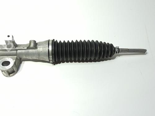 Steering rack RENAULT CAPTUR II (HF_) TCe 140 (HFN0) | BP38752460M22 - Image 3