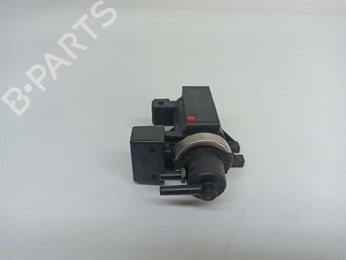Electronic sensor BMW 7 (E65, E66, E67) 740 d | BP14541774M84