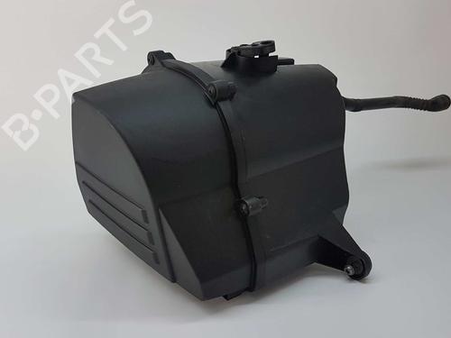 Used Air filter box AUDI A1 (8X1, 8XK) 1.6 TDI (105 hp) 14537215