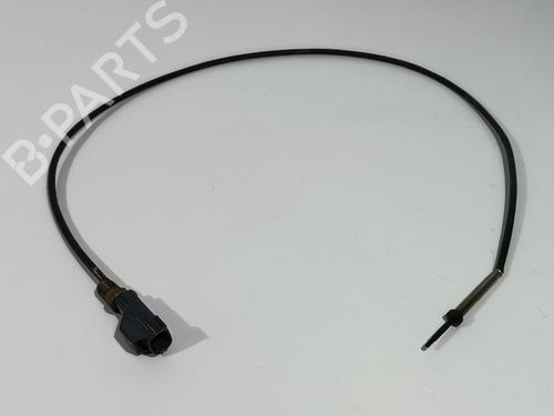 Elektronisk sensor LAND ROVER RANGE ROVER EVOQUE (L538) 2.0 D (150 hp) 23235951