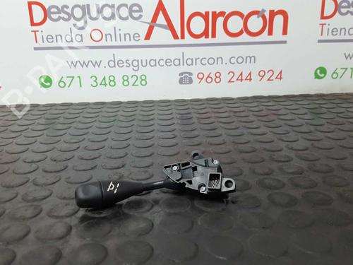 Used Switch MERCEDES-BENZ C-CLASS (W203) C 270 CDI (203.016) (170 hp) 2729644