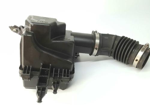 Air filter box NISSAN X-TRAIL III (T32_, T32R, T32RR) 1.6 dCi (T32) | BP14536909M87