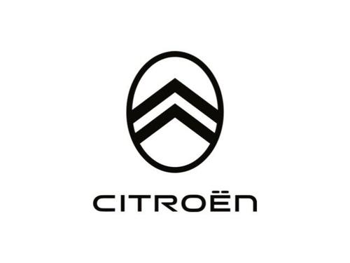 Rear axle CITROËN C6 (TD_) 2.7 HDi | BP9668006M2 