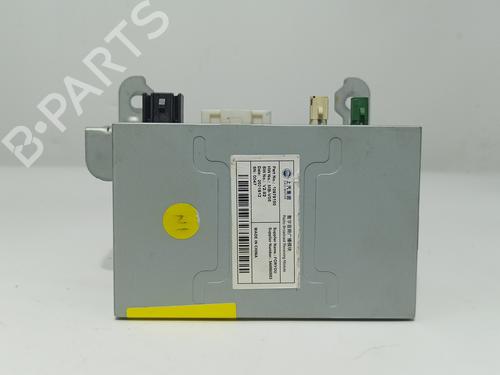 Used Electronic module MG MG HS (AS23) 1.5 EHS Hybrid (CSA6463) (258 hp) 13707566
