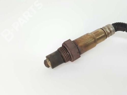 Electronic sensor MERCEDES-BENZ B-CLASS Sports Tourer (W245) B 200 TURBO (245.234) | BP8749359M84 