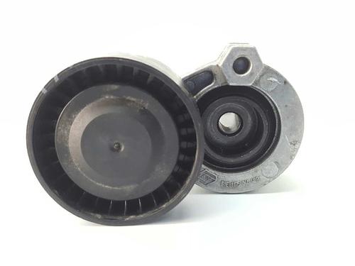 other-renault-clio-iv-bh_-15-dci-75-117504048r-117501113r-mub226-2012-2013-2014-2015-2016-2017-2018-2019-2020-2021-14534490 main image