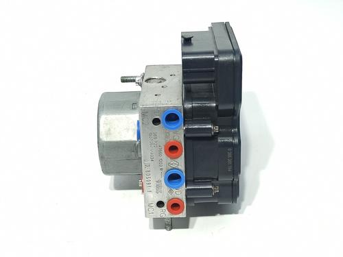 ABS pump DACIA SANDERO II 1.5 dCi 75 / Blue dCi 75 (B8JW, B8M4, B8AH, B8M7, B8M6) | BP12578374M43 