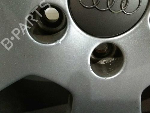 Rim AUDI A3 (8P1) 2.0 TDI | BP6629135C45