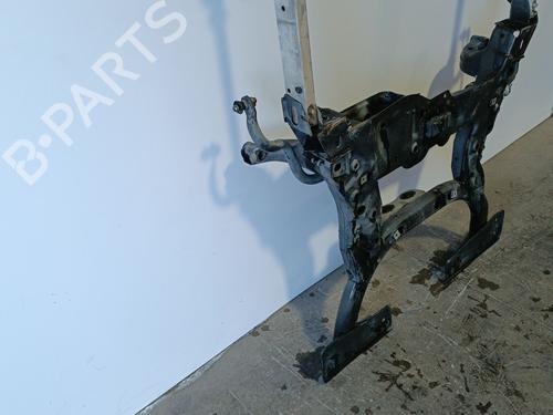 Subframe MERCEDES-BENZ B-CLASS Sports Tourer (W246, W242) B 200 CDI / d (246.208) | BP30768199M9