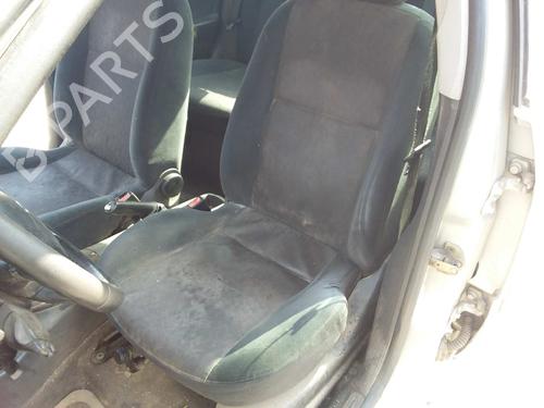 Mass air flow sensor FORD FOCUS I (DAW, DBW) 1.6 16V | BP6435147M95 