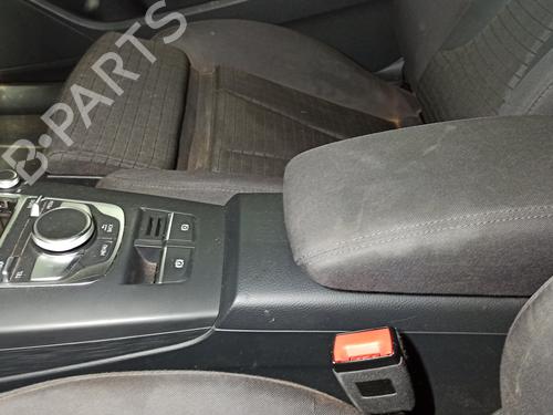 BP16768540I20 main image