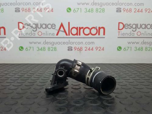 BP14530549M125 main image