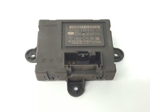 Modulo confort JAGUAR XF I (X250) 3.0 D | BP3333318M56