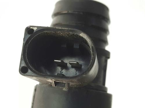 Pipe MERCEDES-BENZ CLA Coupe (C117) CLA 200 CDI / d (117.308) | BP14537618M125 