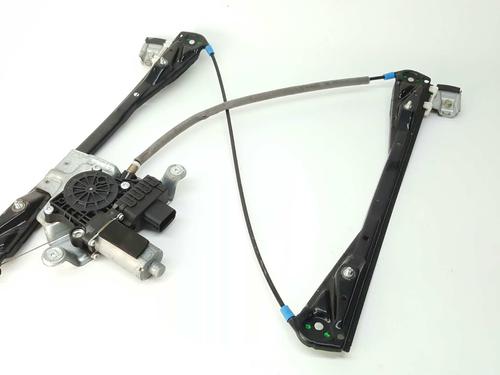 front-right-window-mechanism-jaguar-s-type-ii-x200-27-d-1622014810-0130821947-1998-1999-2000-2001-2002-2003-2004-2005-2006-2007-2008-5771320 main image