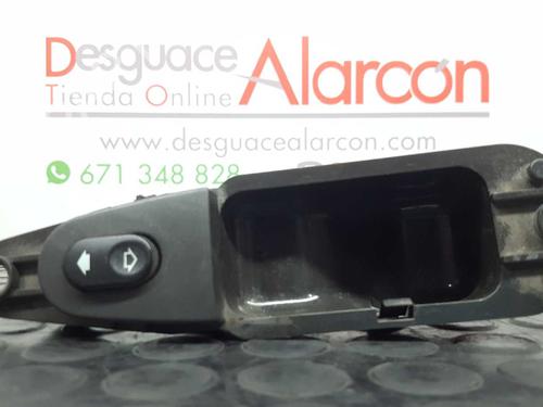 right-front-window-switch-jaguar-s-type-ii-x200-27-d-1998-1999-2000-2001-2002-2003-2004-2005-2006-2007-2008-2737325 main image