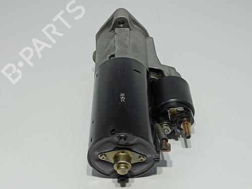 Starter VW PASSAT B5.5 (3B3) 1.9 TDI | BP19106914M8