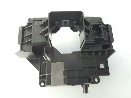 Elektronisk modul FORD C-MAX II (DXA/CB7, DXA/CEU) 1.6 TDCi | BP6331661M83 