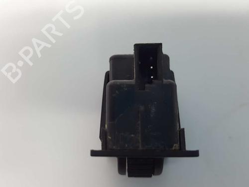 Spak kontakt CITROËN C4 CACTUS 1.2 VTi 82 | BP14534571I30