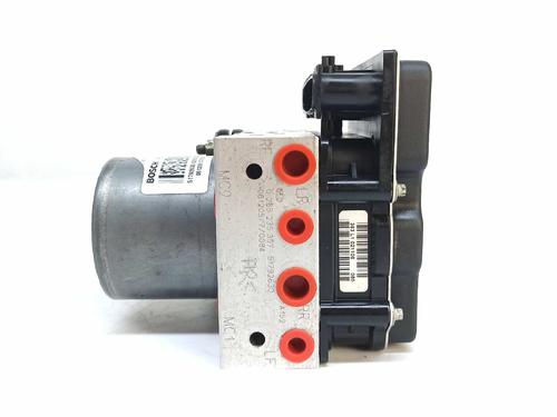 ABS pump ALFA ROMEO GT (937_) 1.9 JTD (937CXN1B) | BP10656038M43