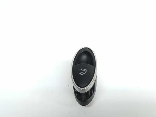 Used Switch MERCEDES-BENZ E-CLASS (W211) E 400 CDI (211.028) (260 hp) 14539509