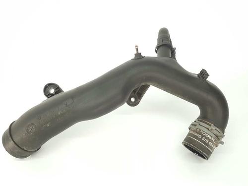 Rohr für VW POLO (9N_, 9A_) 1.4 TDI (70 hp) 14532576