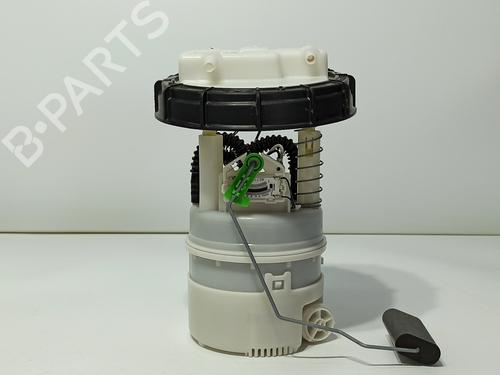 Fuel pump RENAULT CLIO IV (BH_) 1.2 16V | BP15068851M76 