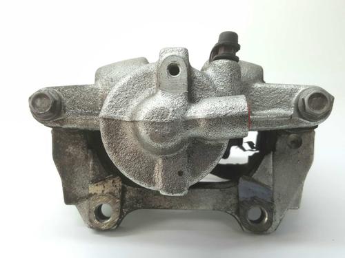 Right front brake caliper FIAT 500 (312_) 0.9 (312AXG1A, 312.AXG11) | BP11542592M104 