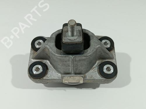 Used Engine mount Engine mount LAND ROVER RANGE ROVER SPORT II (L494) [2013-2022] 36033943 36033943