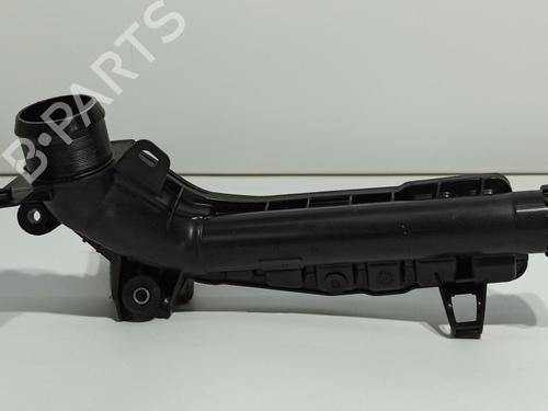 Used Pipe PEUGEOT 2008 II (UD_, US_, UY_, UJ_, UR_, UC_) 1.2 PureTech 130 (USHNS, URHNS) (130 hp) 14545198
