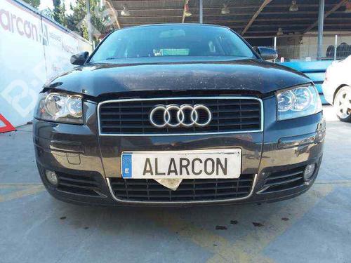 Elektronisk sensor AUDI A3 (8P1)  | BP8748506M84 
