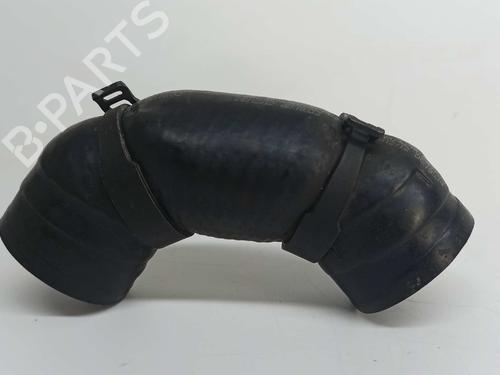 Pipe AUDI A3 Sportback (8VA, 8VF) 1.6 TDI | BP14538865M125 